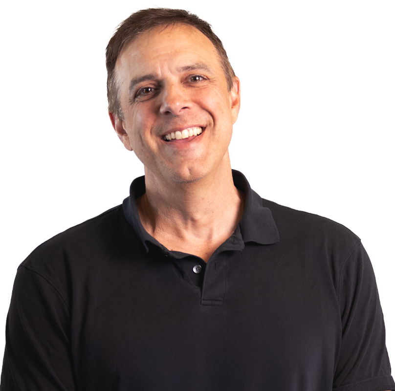 Patrick Fannin
