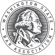 Bar Association